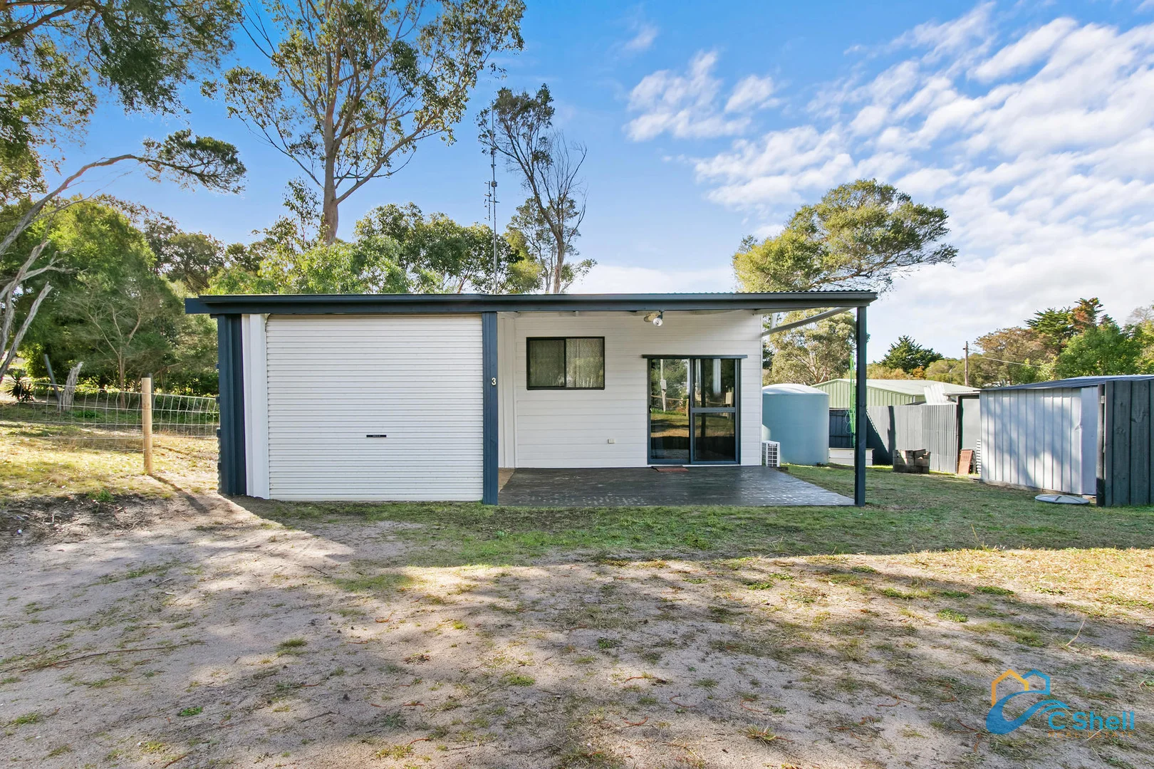 Additional image 4 of 3 Bernadette Avenue, Loch Sport VIC 3851