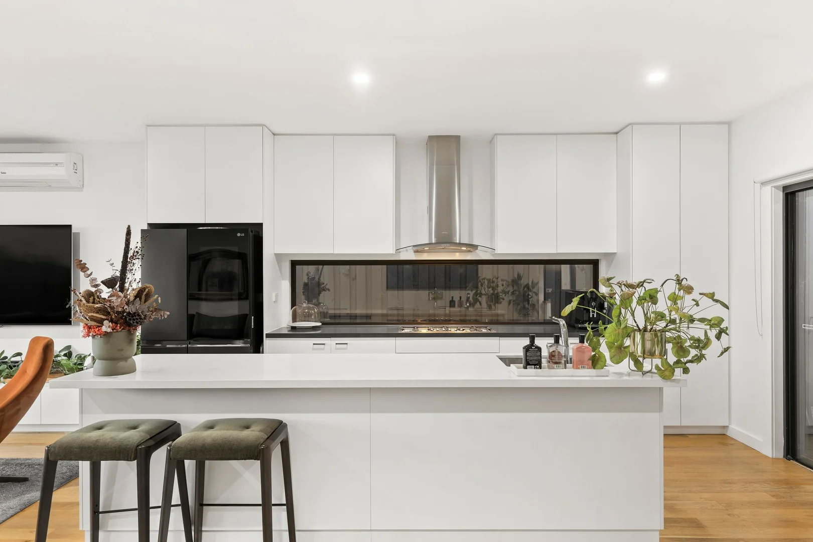 Additional image 6 of 3B Ballater Avenue, Newtown VIC 3220