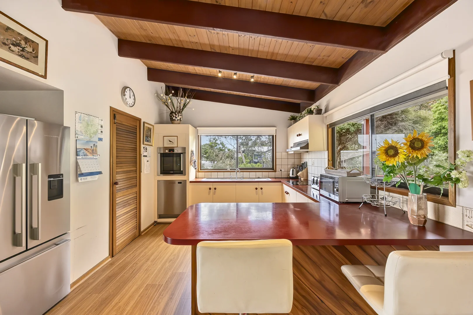 Additional image 6 of 61 Dorman Street, Lorne VIC 3232