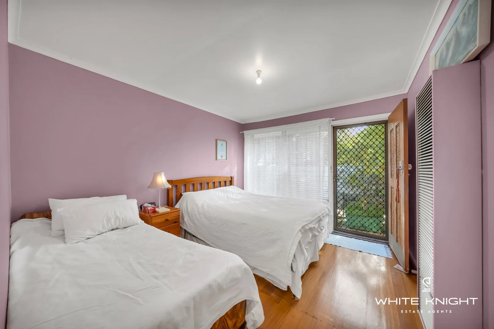 Additional image 15 of 36 Jamieson Street, St Albans VIC 3021