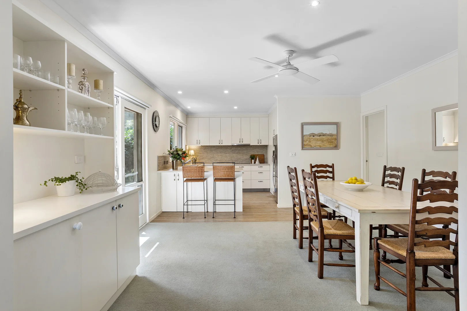 Additional image 4 of 1/27 King Street, Flinders VIC 3929