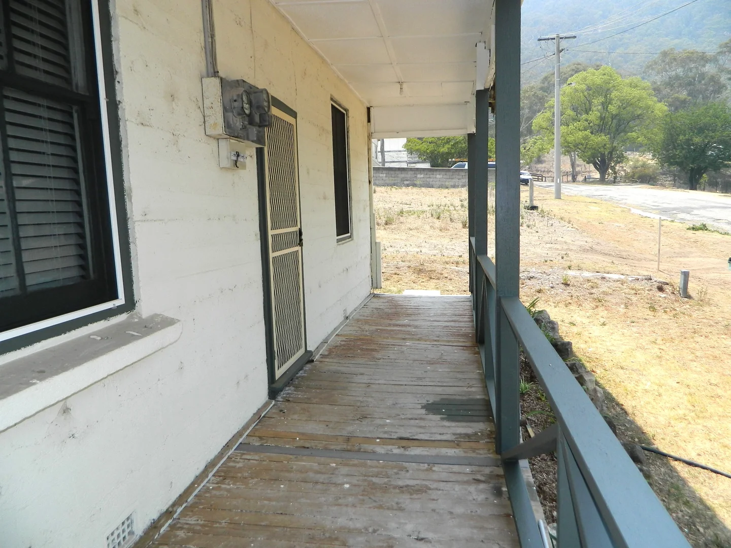 Additional image 13 of 15 Station Street, Charbon NSW 2848