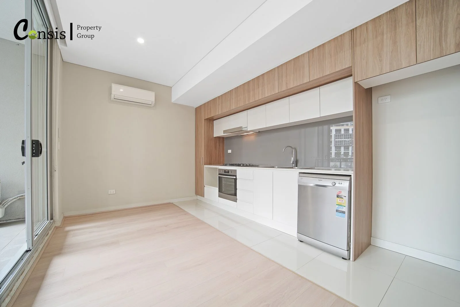 Additional image 8 of 40/17-19 Jenkins Road, Carlingford NSW 2118