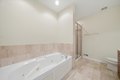 Additional image 12 of 1820 W Norwood St Apt C, Chicago, IL, 60660