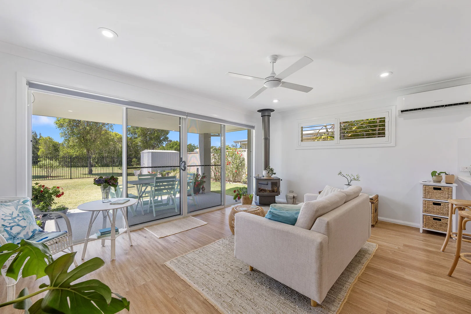 Additional image 10 of 19 Northwind Crescent, Bonny Hills NSW 2445