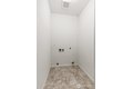 Additional image 28 of 16606 8th Avenue Ct E Unit 47, Spanaway, WA, 98387