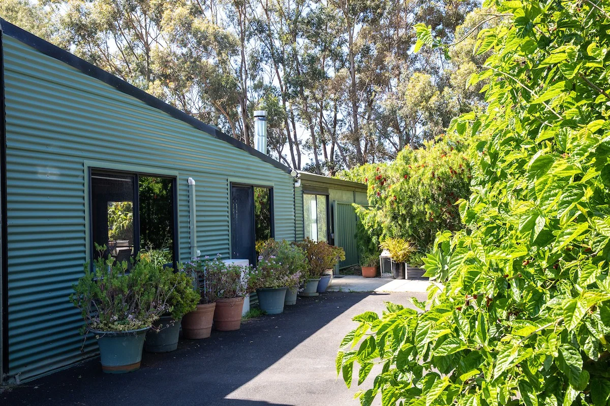 Additional image 25 of 36 Jersey Street, Cowaramup WA 6284