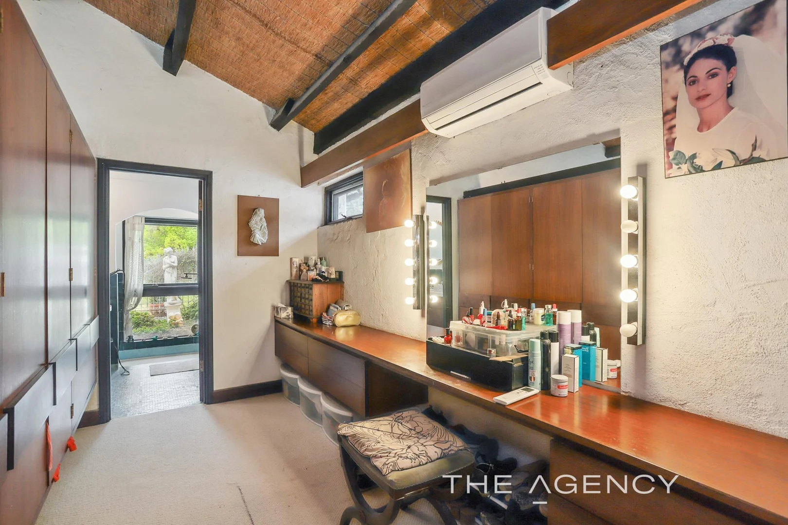 Additional image 17 of 107 Quenda Glade, Gidgegannup WA 6083