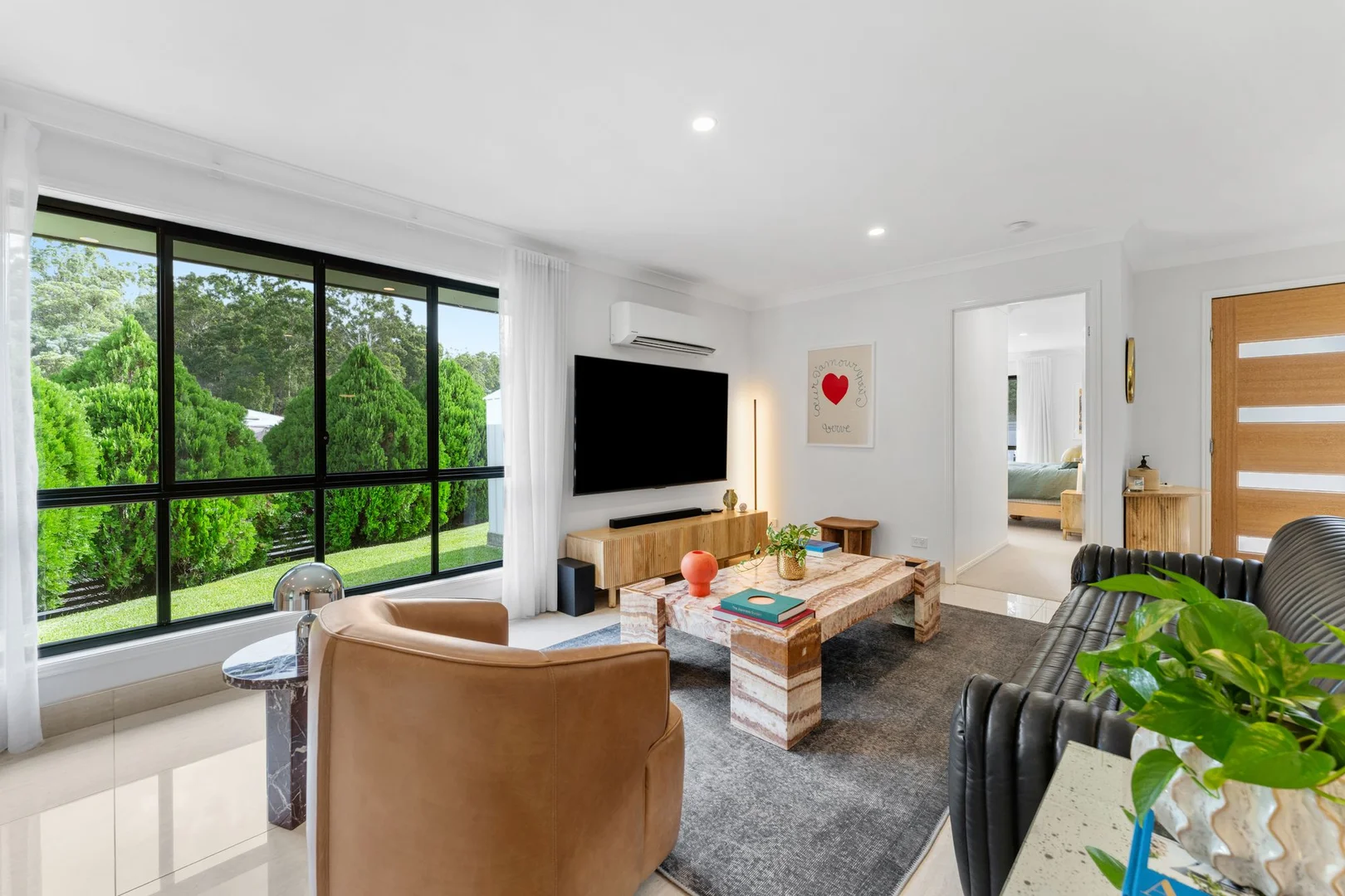 Additional image 10 of 71 Longhill Road, Gilston QLD 4211