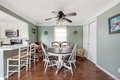 Additional image 5 of 231 Berkley St, Buffalo, NY, 14223