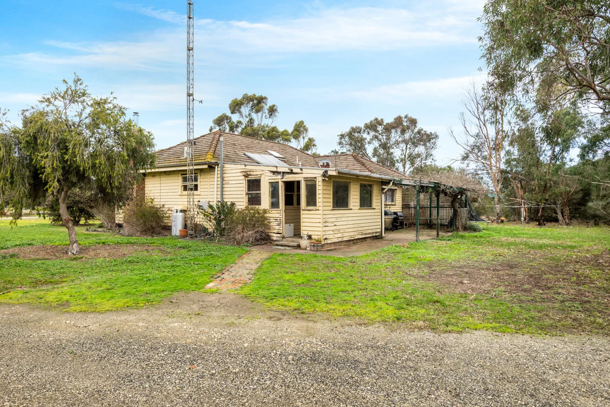 Additional image 13 of 90 Broom Road, Lethbridge VIC 3332