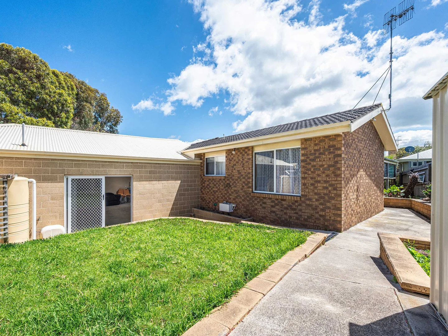 Additional image 20 of 2 Baulch Crescent, Port Fairy VIC 3284