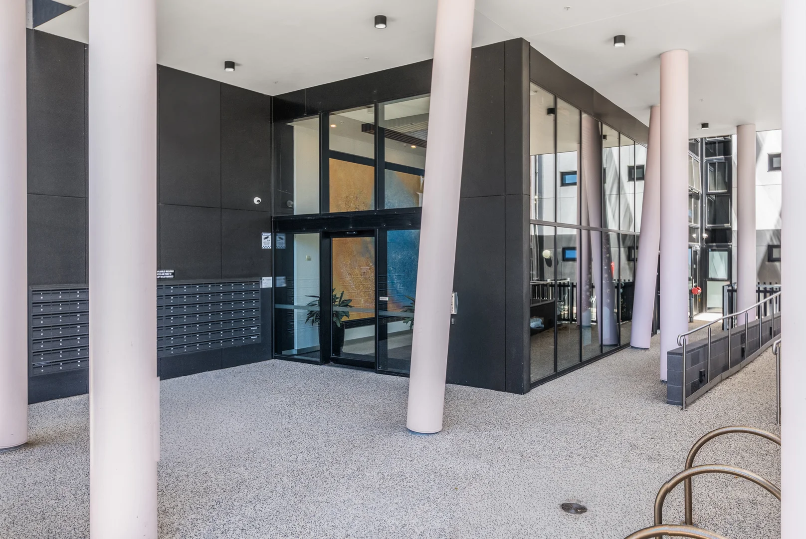 Additional image 3 of 206/146 Bellerine Street, Geelong VIC 3220