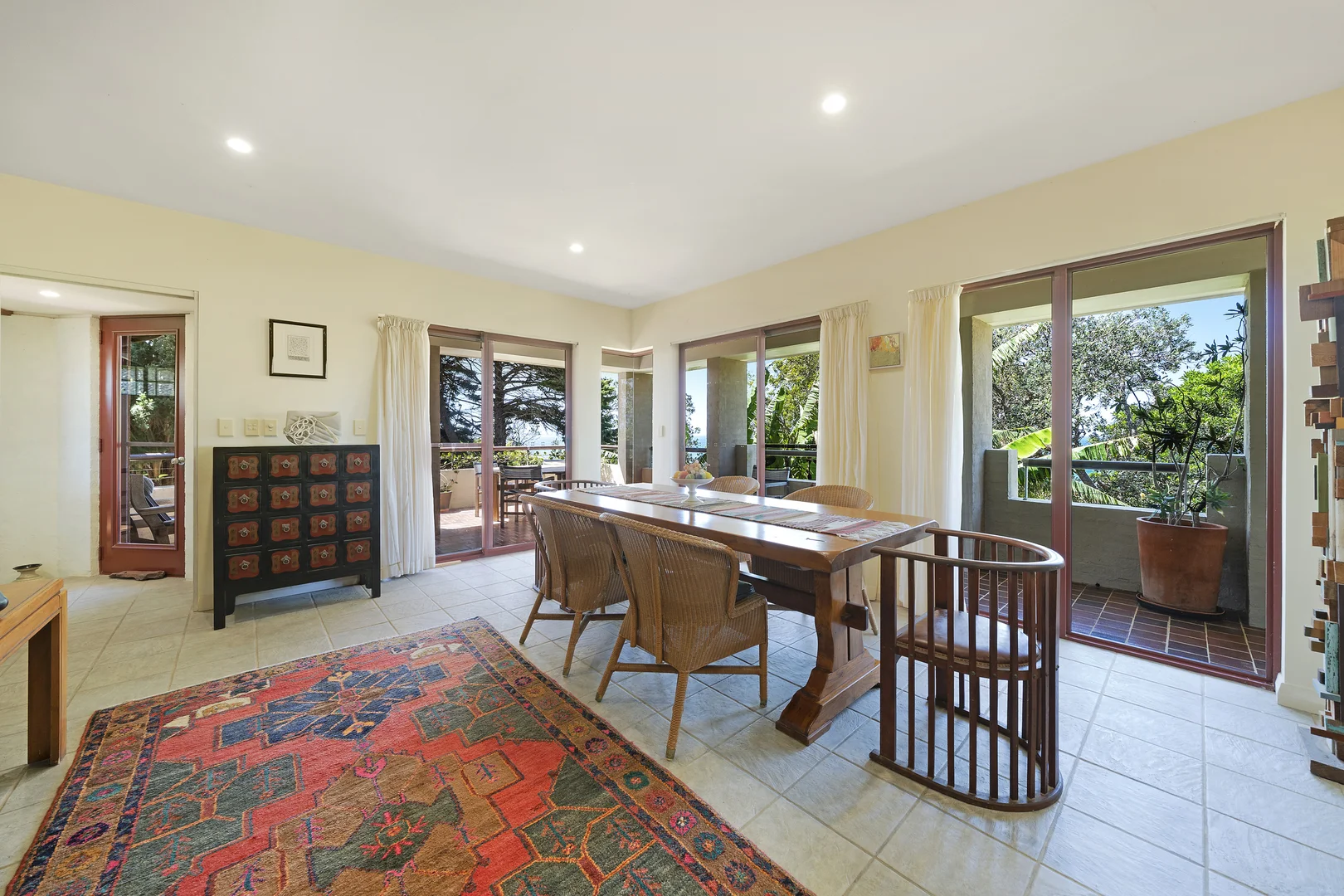 Additional image 7 of 13 Honeysuckle Road, Bonny Hills NSW 2445