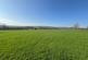 Additional image 4 of Ponthirwaun, Cardigan, SA43
