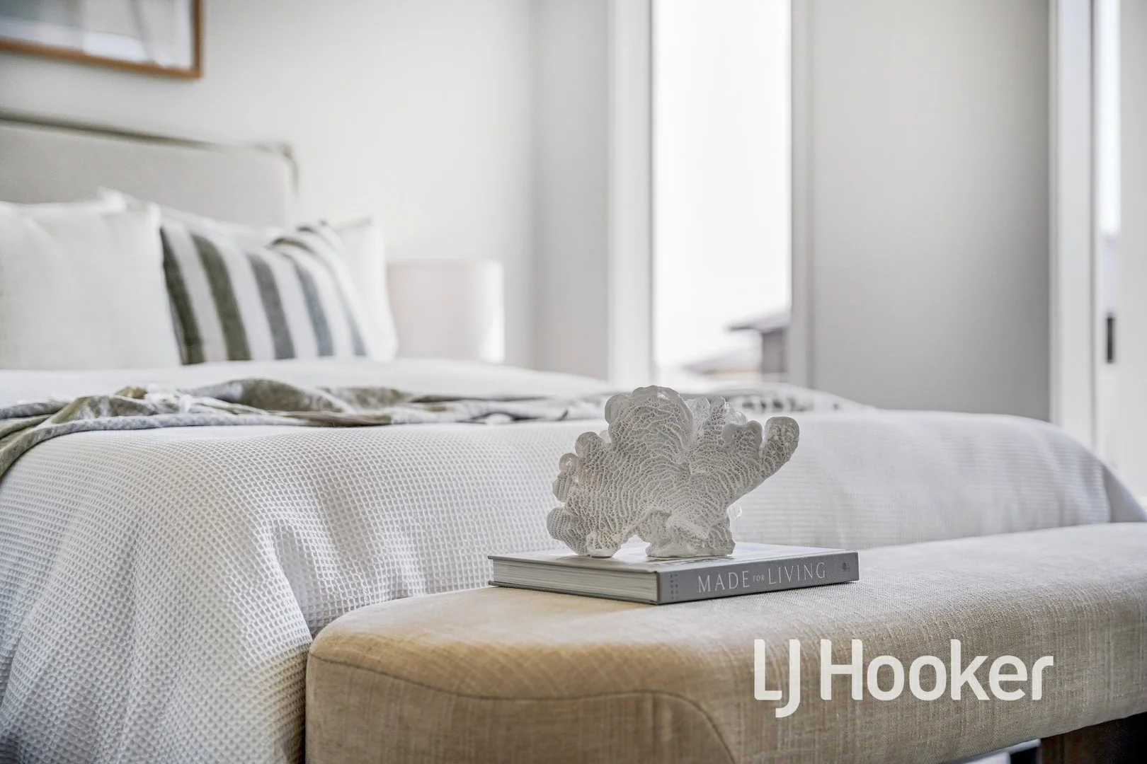 Additional image 10 of 22 Ashburton Avenue, Corinella VIC 3984