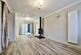 Additional image 2 of Redesmere Drive, Alderley Edge, SK9