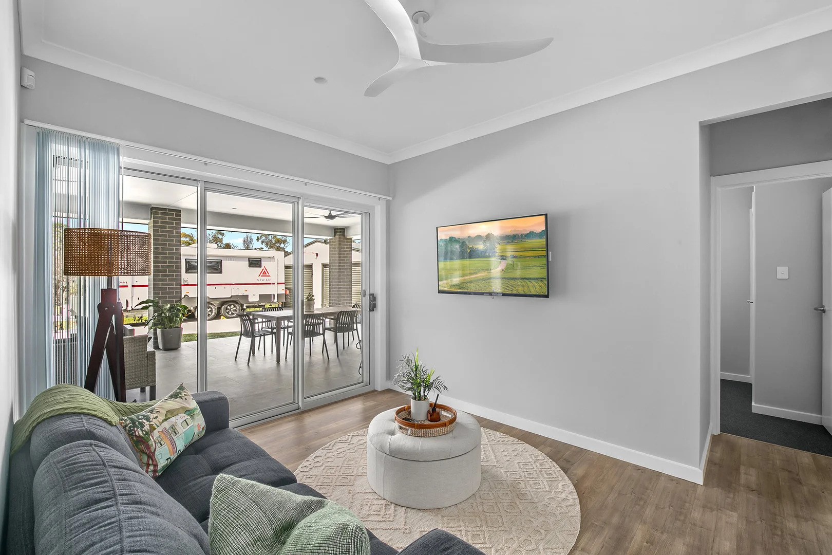 Additional image 8 of 27 Inkerman Road, Balaclava NSW 2575