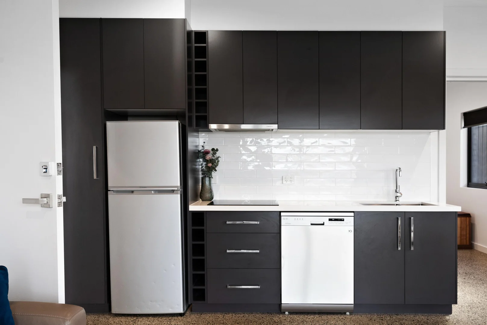 Additional image 29 of 39 Floreat Crescent, Trevallyn TAS 7250