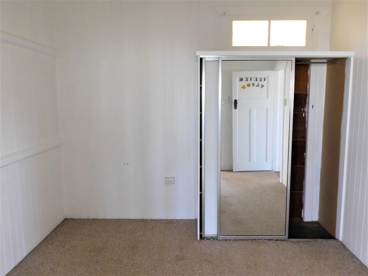 Additional image 5 of 9 Warrego Street, Charleville QLD 4470