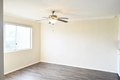 Additional image 11 of 3901 Los Feliz Blvd, Los Angeles, CA, 90027