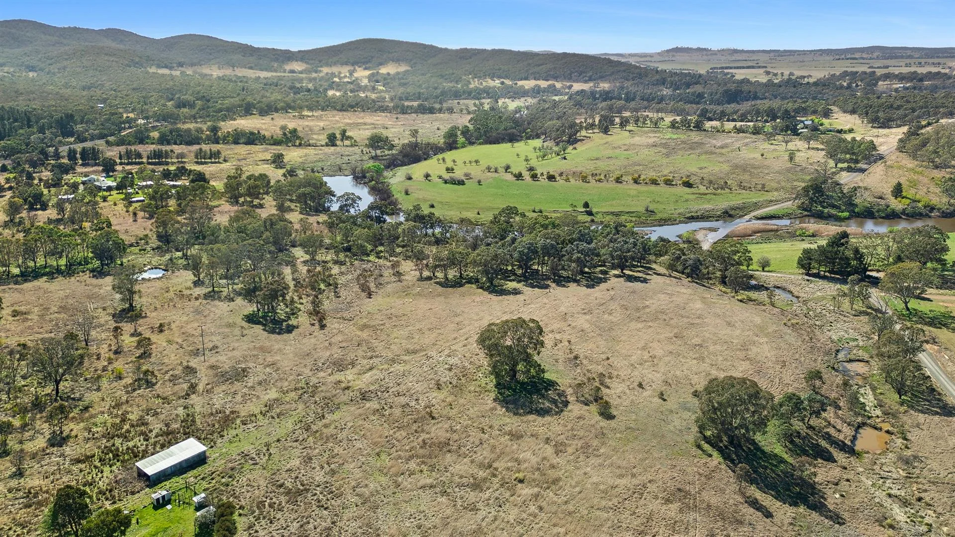 Additional image 22 of 44 Mills Road, Towrang NSW 2580
