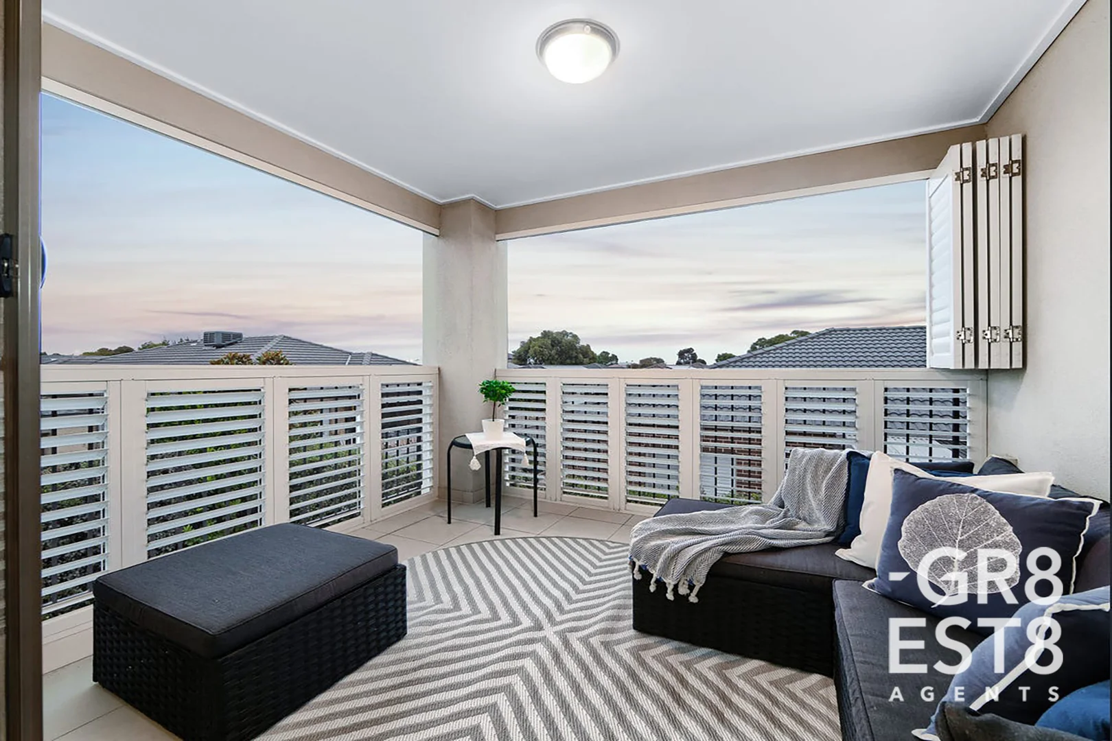 Additional image 14 of 9 RANFURLIE BOULEVARD, Cranbourne West VIC 3977