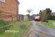 Additional image 17 of Norfolk Close, Westbury Park, ST5