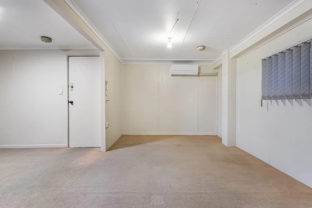 Additional image 19 of 26 Wilkie Avenue, Redbank Plains QLD 4301