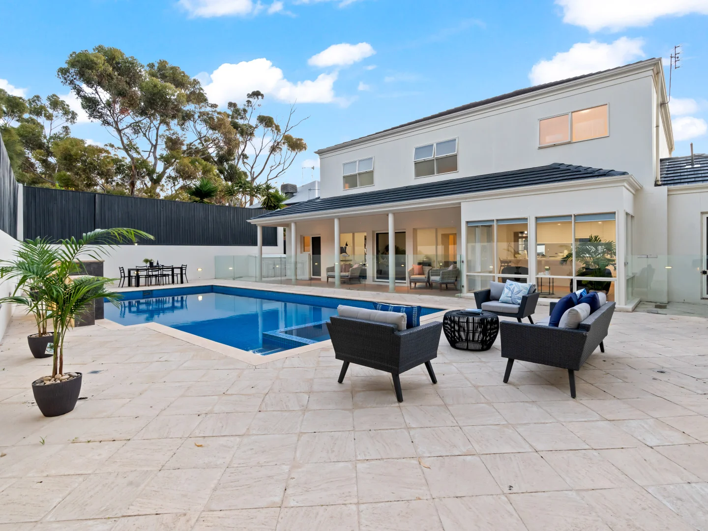 Additional image 21 of 30 Short Crescent, Beaumont SA 5066