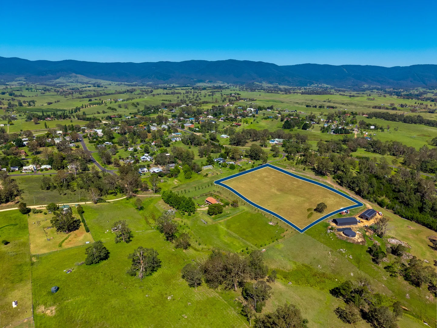 Additional image 18 of 1 Geraghty Street, Bemboka NSW 2550