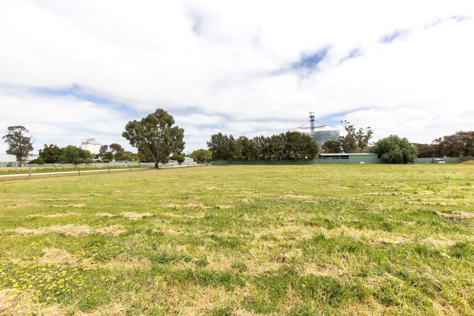 Additional image 7 of Lots 46, 49, 50 Third Street, Frances SA 5262