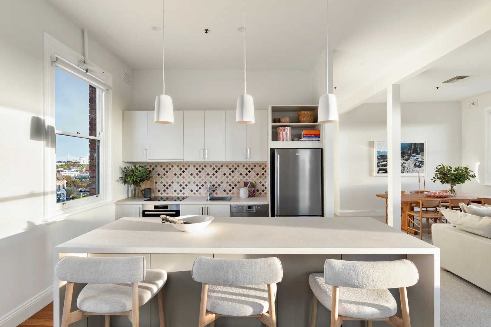 Additional image 6 of 11/152 Bridport Street, Albert Park VIC 3206