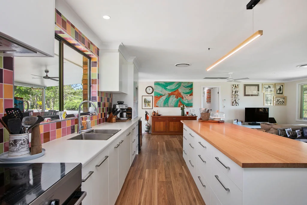 Additional image 18 of 21 Barrington East Road, Gloucester NSW 2422