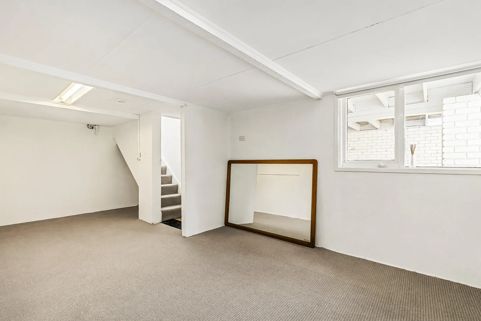 Additional image 6 of 2 Fairhazel Court, Beaconsfield Upper VIC 3808