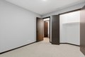 Additional image 20 of 5830 N Lincoln Ave Unit 1S, Chicago, IL, 60659