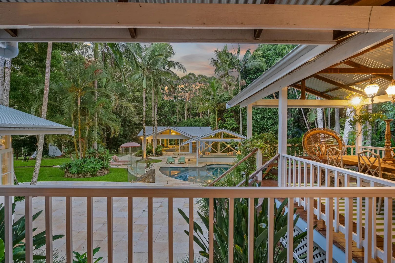 Additional image 33 of 711 Federal Drive, Federal NSW 2480