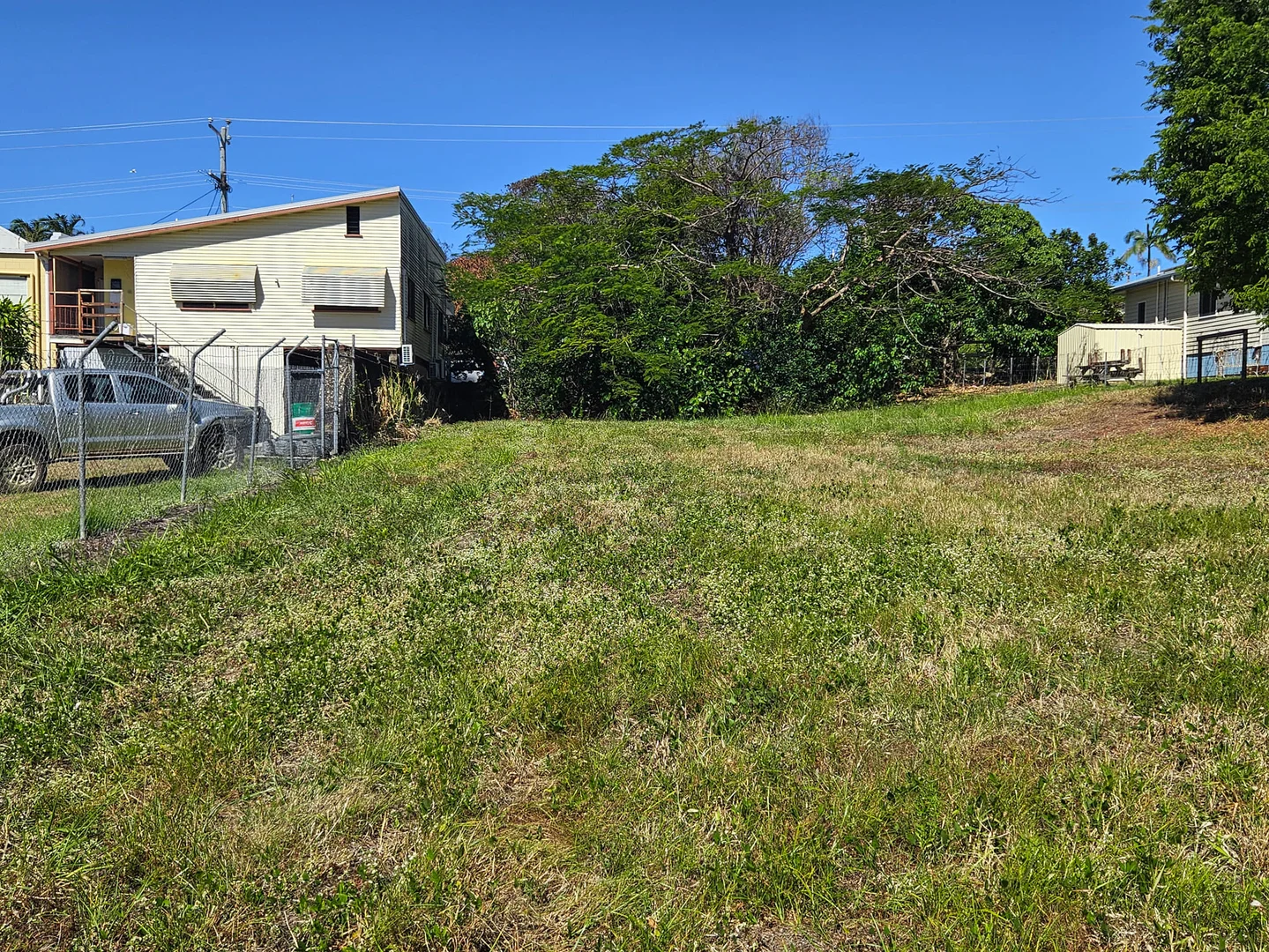 Additional image 8 of 109 Charlotte Street, Cooktown QLD 4895