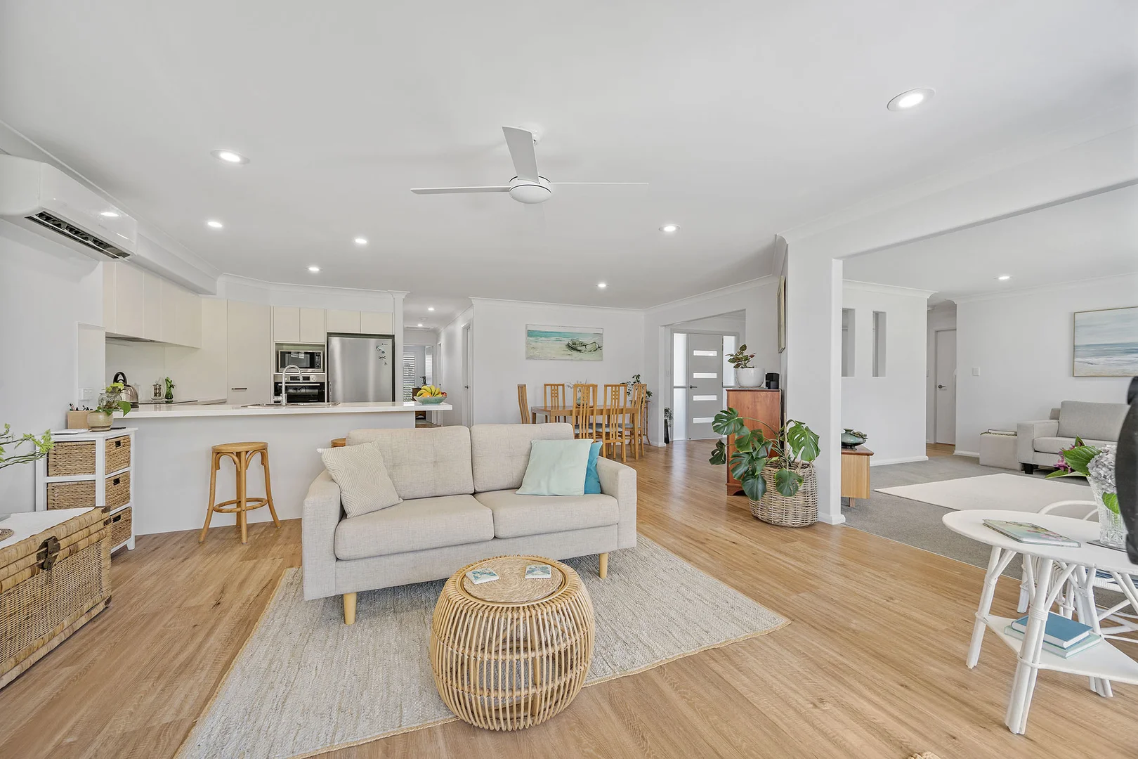 Additional image 8 of 19 Northwind Crescent, Bonny Hills NSW 2445
