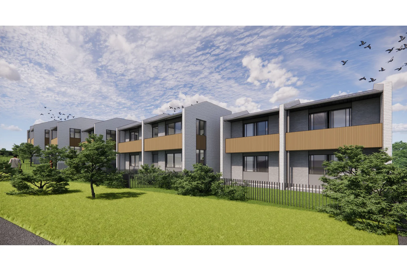 Additional image 2 of 4-6 Etheridge Street, Mittagong NSW 2575