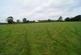 Additional image 19 of Henllan, Llandysul SA44