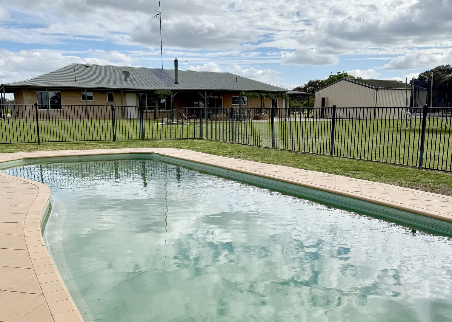 Additional image 25 of 137 Glenlee Reserve Road, Glenlee VIC 3418