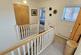 Additional image 33 of Chapelfield Grove, Bingham, Nottinghamshire