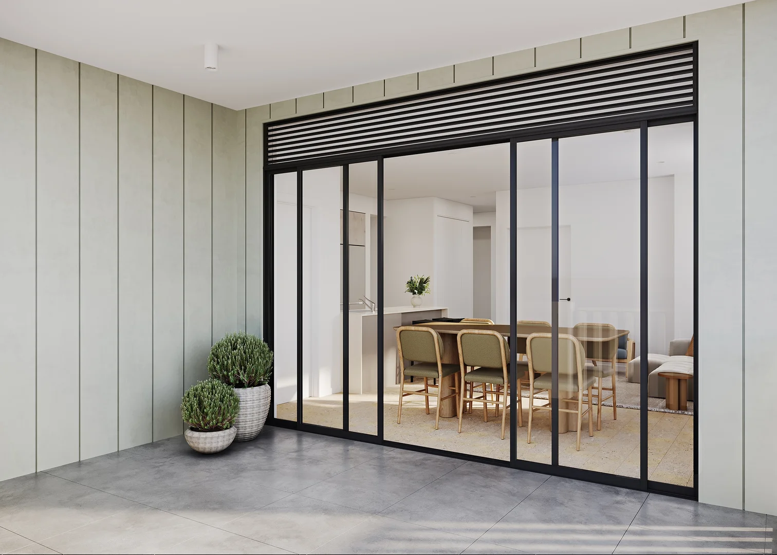 Additional image 6 of 29 Moate Street, Georgetown NSW 2298