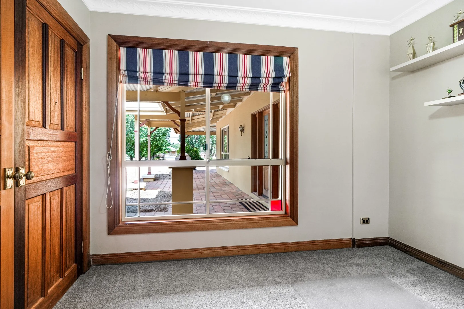 Additional image 13 of 1L Nocoleche Drive, Dubbo NSW 2830