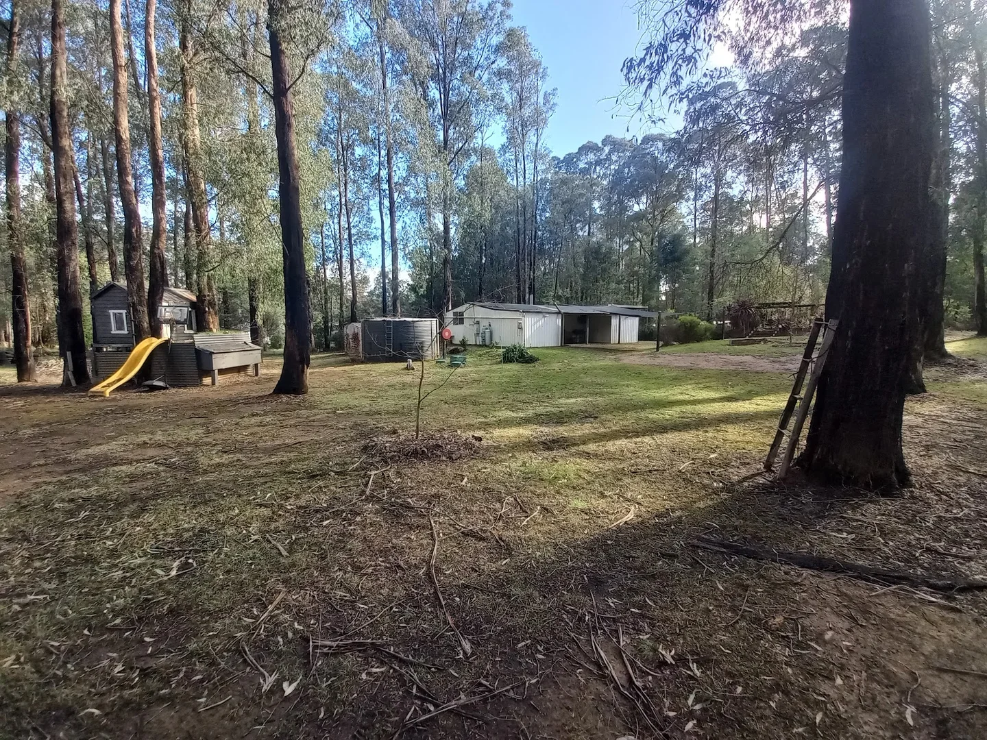 Additional image 5 of 27 Lever Street, Narbethong VIC 3778