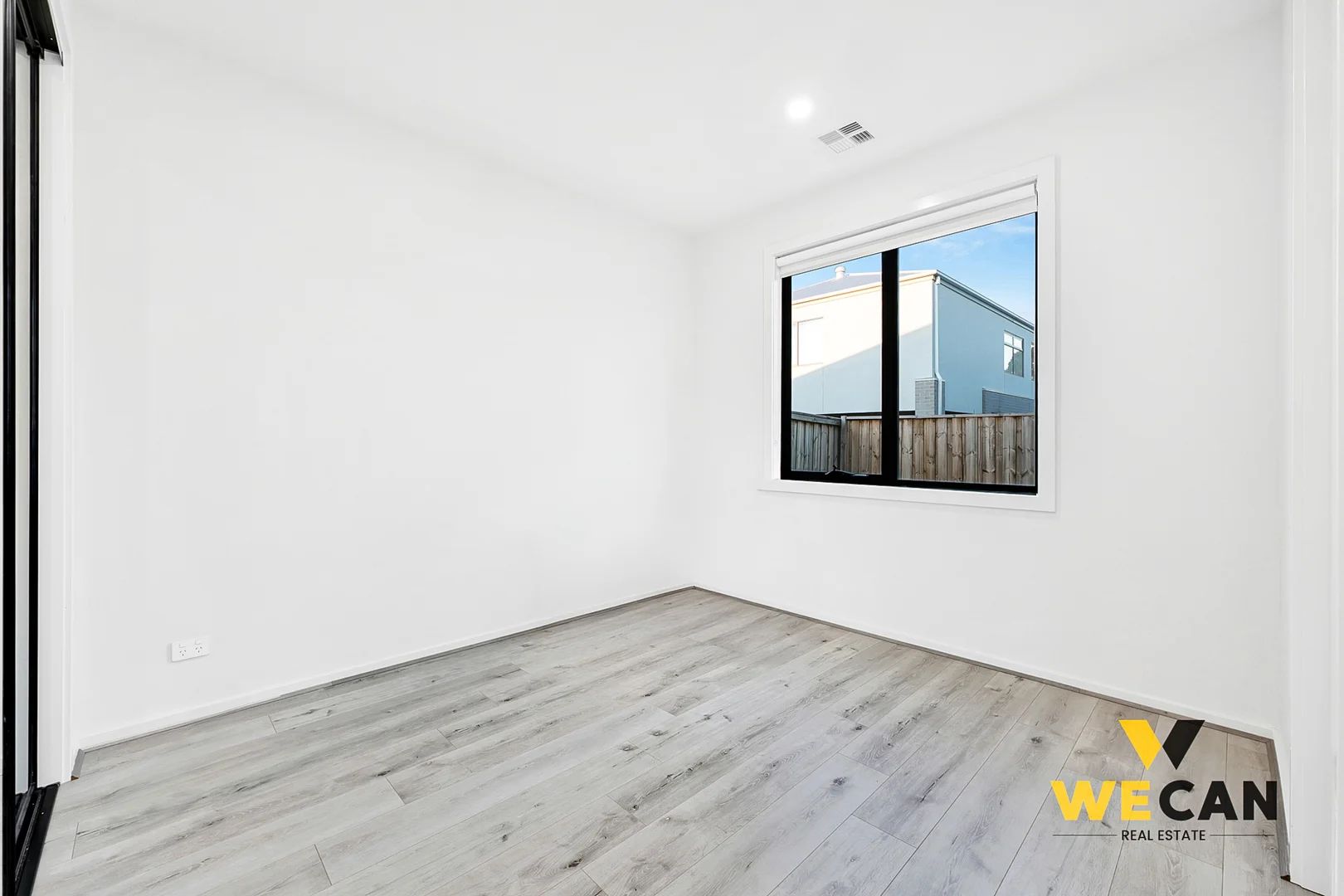 Additional image 4 of Mickleham VIC 3064