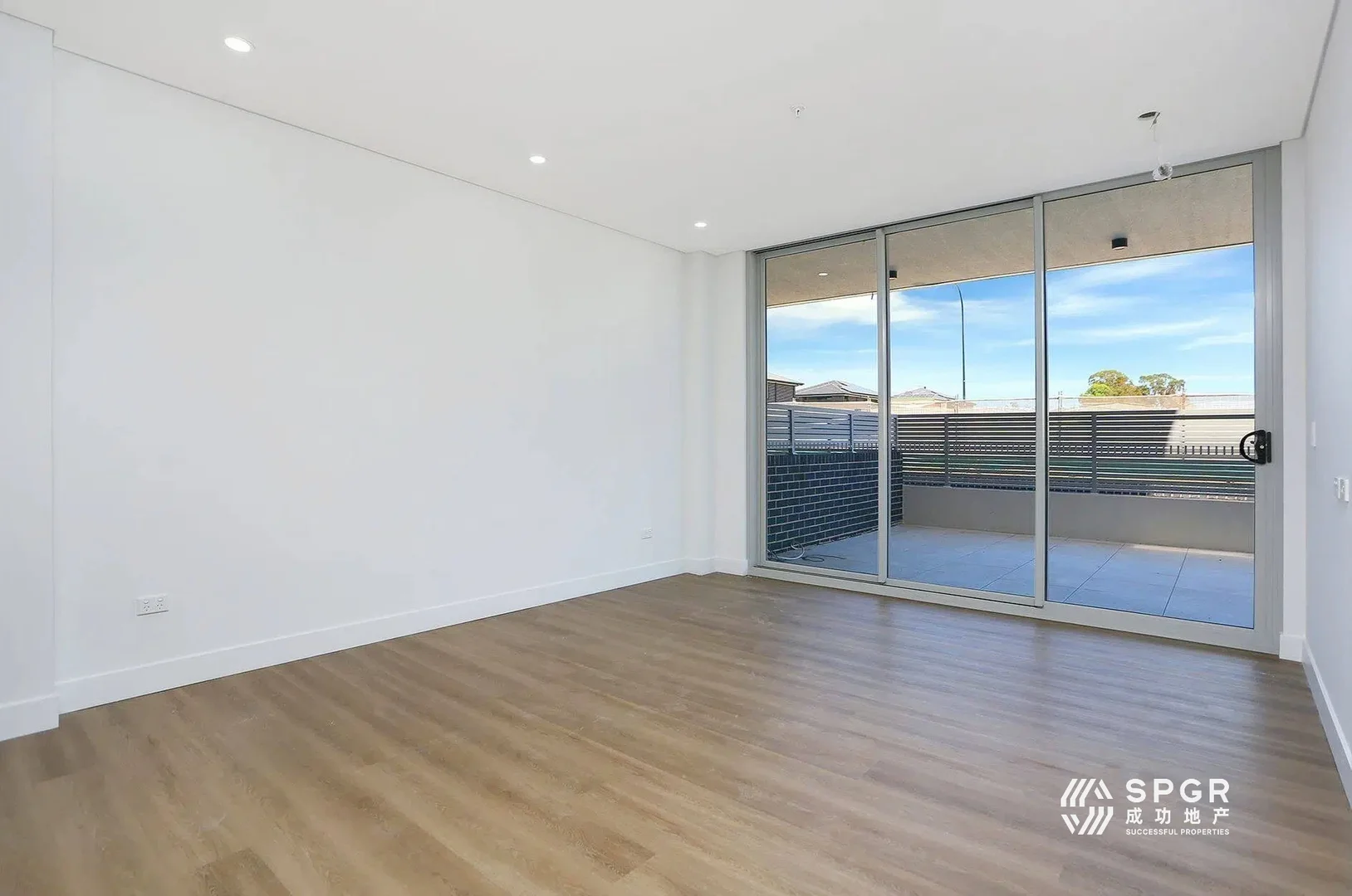 Additional image 2 of 137 South Street, Marsden Park NSW 2765