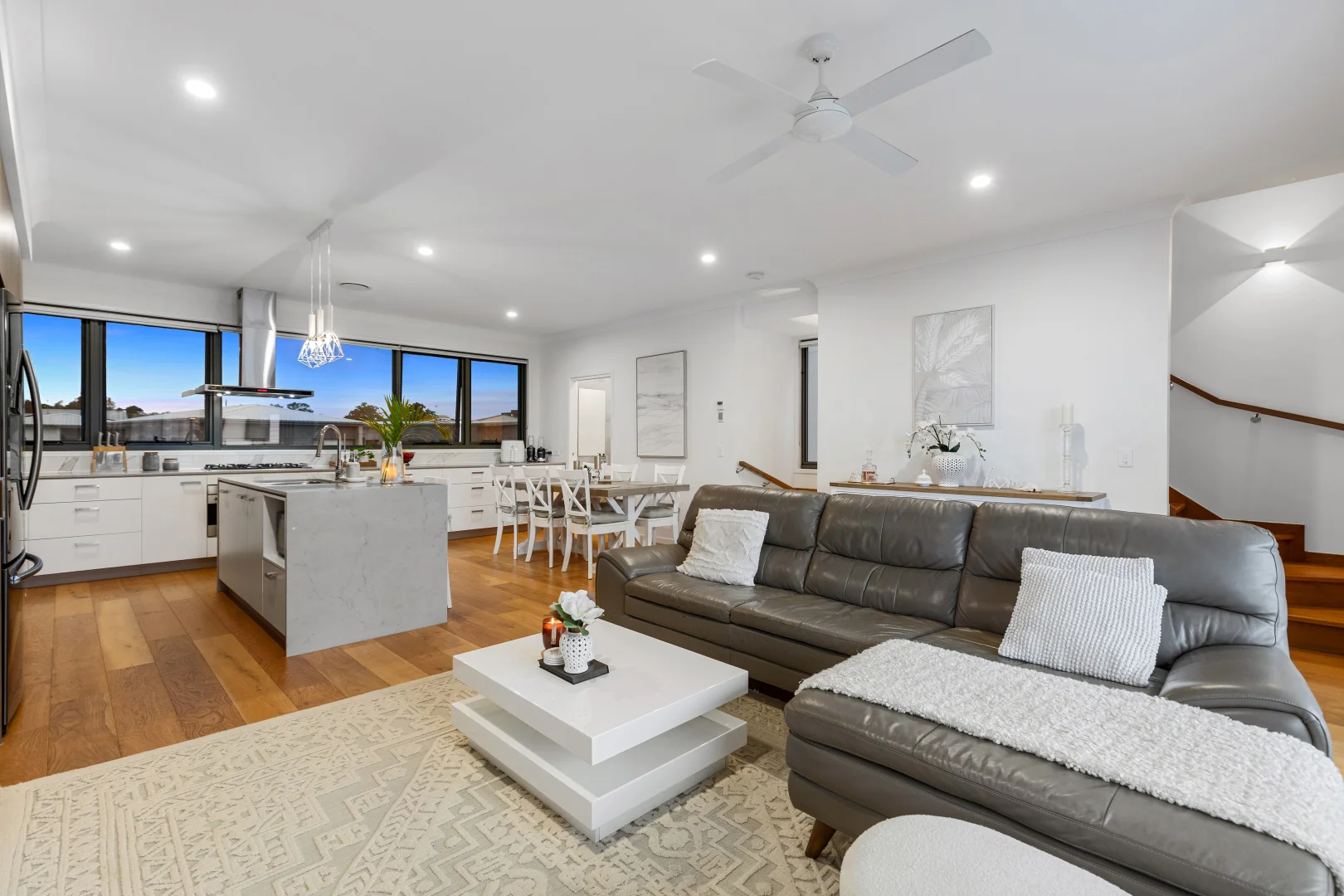 Additional image 9 of 20/1 Lyra Avenue, Hope Island QLD 4212