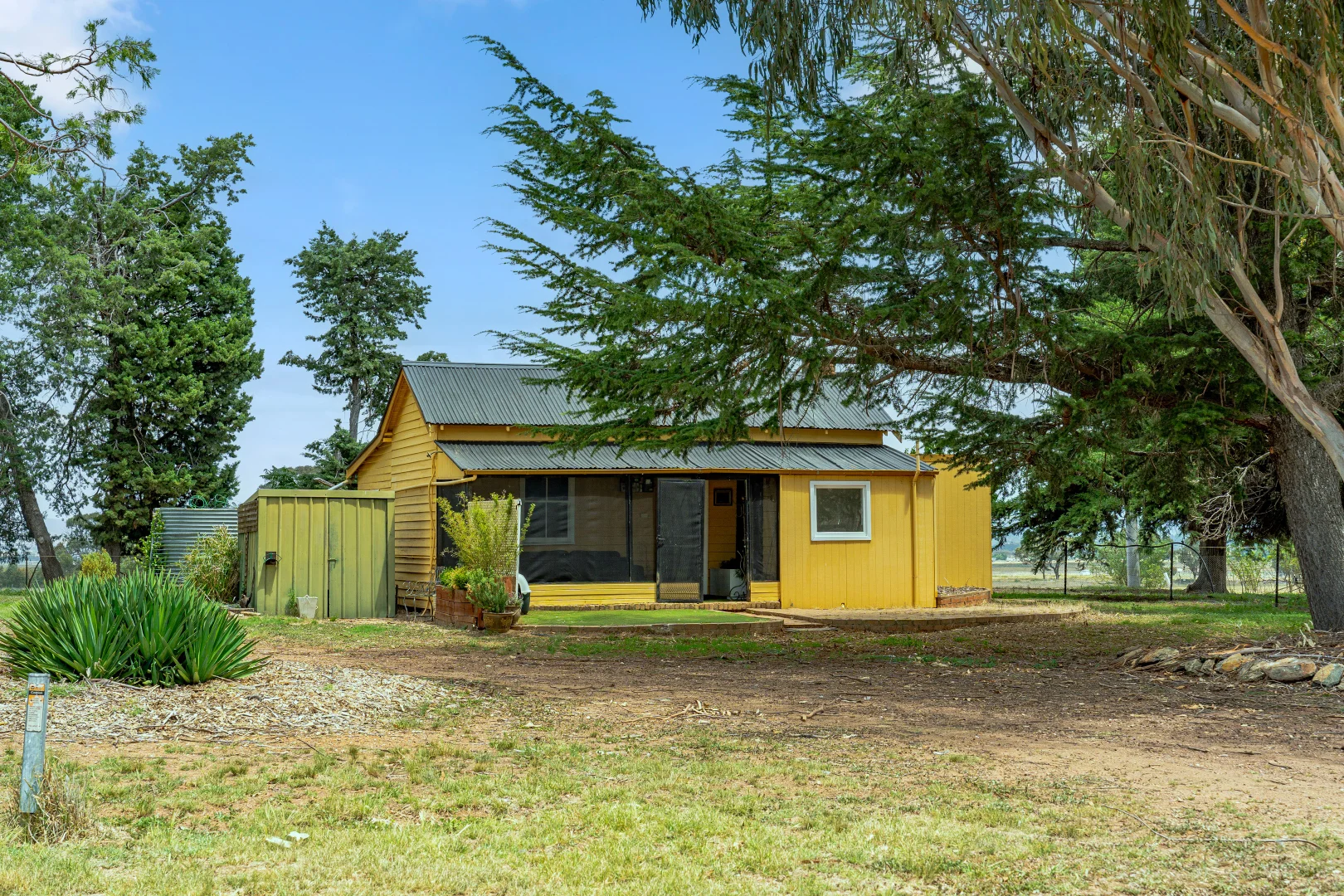 Additional image 2 of 14 Avonley Road, Majura ACT 2609